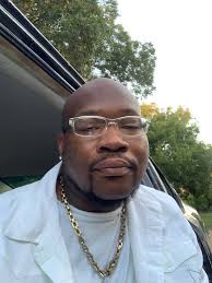 Hi all! I just wanted to introduce myself and share a photo I took