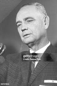 32 Dale Cooley Photos & High Res Pictures