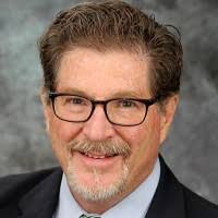 Mark Cavalieri, LUTCF® RICP®