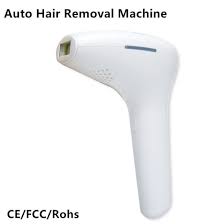 Everything that you need to know. China Painless Ipl Laser Light Permanent Hair Removal Machine For Women Men At Home China Hair Removal Machine Hair Removal