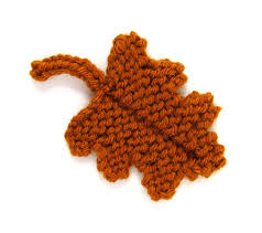 Turn the cup inside out so that the back of the knit stitches are on the outside. New Fall Banner Leaves Acorns And Squirrel Kisses Squirrel Picnic