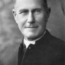 kent town • Find • State Library of South Australia