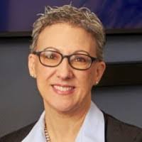 Christine Russell's Instagram, Twitter & Facebook