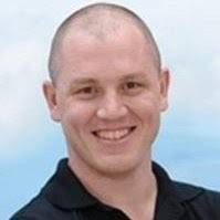 60+ "Tim Meagher" profiles