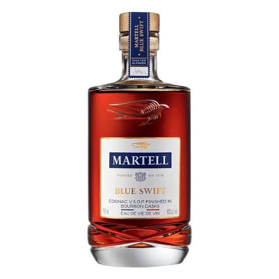 Martel