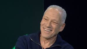 Bildergebnis für Jon Alpert