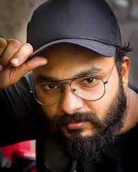 Akhil Krishna (@krishna_akhil_) • Instagram photos and videos