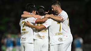 Pumas vs. Toluca: Keylor Navas Faces HUGE Challenge! Can He Handle It? - Imagen principal del artículo