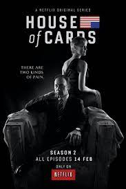 Pin On Tv Series To Watch