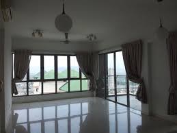 List of kuala lumpur studio apartment, house, condo for rent. Persiaran Parkview Kuala Lumpur Kuala Lumpur Malaysia Apartments For Rent At Global Listings