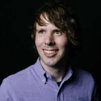 1000+ "Lundgaard" profiles