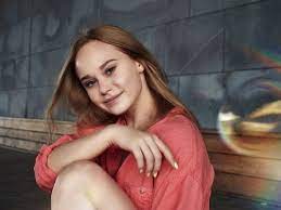 Все модели совршеннолетние, все материалы взяты из свободных источников. Gimnastka Iz Voronezha Angelina Melnikova Stala Geroinej Seriala Mk Voronezh