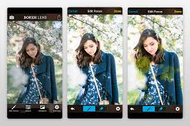 Indonesia film semi hair beauty salon film semi hot no sensor 2020 sub indo xxi facebook film semi indonesia open badminton 2020 film semi. Xxnamexx Mean Www Bokeh Full Sensor 2019 Teknodiary
