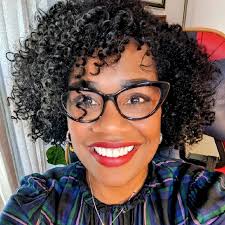 Leo Leong Email & Phone Number