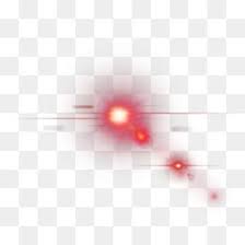 Background Material Star Radiation Halo Light Effect Background Material Star Radiation Halo Ligh Red Texture Background Blur Photo Background Overlays Picsart