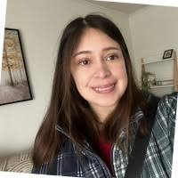 300+ "Elizabeth Cinthia" profiles