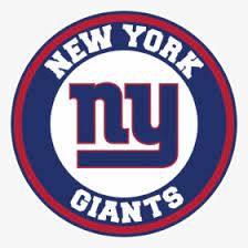 Pngkit selects 22 hd new york giants logo png images for free download. Ny Giants Logo Png Images Free Transparent Ny Giants Logo Download Kindpng