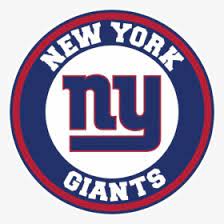 How to download the new york giants logo? Ny Giants Logo Png Images Free Transparent Ny Giants Logo Download Kindpng