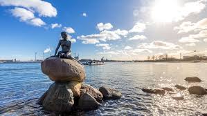 Copenhagen concerts, festivals, tickets, popular danish bands. Denemarken Verwelkomt Weer Nederlanders Radar Het Consumentenprogramma Van Avrotros