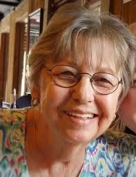 Obituary information for Lois Dean Sams
