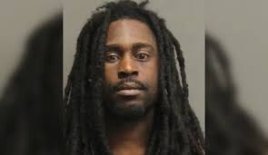 Nashville Police Apprehend Second Suspect Accused of June Shooting;