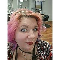 Moving on: The American People Since 1945 [with eText & MySearchLab Access  Code] by George Donelson Moss