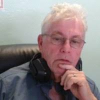 Sam Fuchs Email & Phone Number