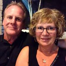 What companies in Regina provide kitchen backsplash tile sales and  installation?