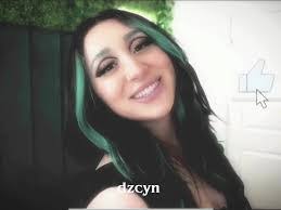 Marie Ong's Instagram, Twitter & Facebook