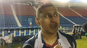 @Hablemosdelazul's video Tweet