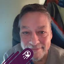 Found a cheap refrigerator for $150