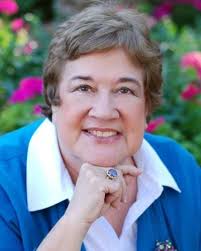 Sheila Stogol Obituary (1946