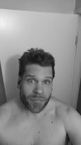 Beware this guy.. lies and asks for money.. has a gf..