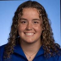 100+ "Diruzza" profiles