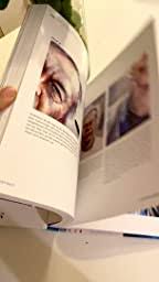 Mit ihrem neuen buch können anfänger und auch fortgeschrittene, die kunstwerke von ihr nun endlich nachempfinden. Die Kunst Der Aquarellmalerei Das Grosse Watercolor Grundlagenwerk Beeindruckende Bilder Malen Alles Zu Portrait Landschaft Natur Inkl 2 Gutscheincodes Fur Online Workshops Amazon De Alieva Rabiyat Bucher