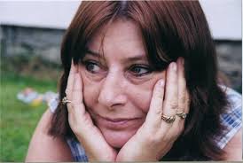 Karen Lynn Roberts Eglian (1955-2008)