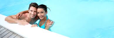 Pool Lexikon Von A Z Planet Pool