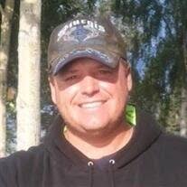 Samuel Amos Rubick Obituary