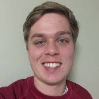 200+ "Hardaway" profiles