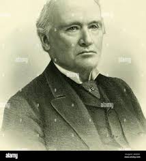 Charles webb hi-res stock photography and images