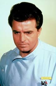 Ben Casey (TV Series 1961–1966)