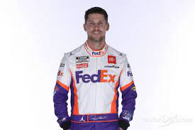 Click on the year to see the standings for that year. Portrat Von Denny Hamlin Bio News Fotos Und Videos