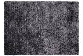 Kurzflor designer teppich esprit newlands. Mobel Wohnen Esprit Hochflor Teppich Cosy Glamour Esp 0400 85 160 X 225 Cm Braun Wohnraum Teppiche