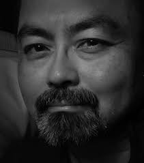 International Design Education Expo & Conference