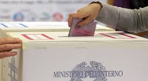Gli stranieri residenti in italia al 1° gennaio 2019 sono 4.996.158 e rappresentano l'8,4% della popolazione residente. Elezioni 2019 Ecco Come Si Vota