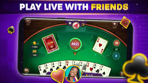 The original concept of free fire allows 50 free fire gamers. Gin Rummy Online Free Card Game For Android Apk Download