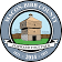 Macon-Bibb County Government