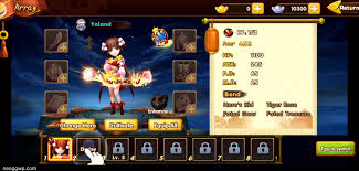 War of glory for android with mod fast wins. Descargar Pocket Kingdom Td Gratis Para Android Mob Org