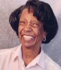 Grace Wallace Obituary