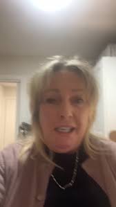 Spreading happiness by making meat pies with my Dad in Kauai, an 80's party  with a very funny group of ladies, large family get togethers, cooking  classes and a romantic proposal dinner